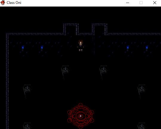 Screenshot_2.png