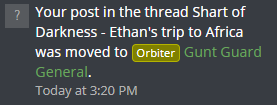 Screenshot_2.png