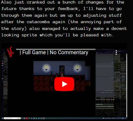 Screenshot_2.png