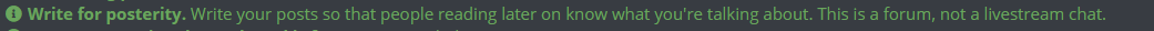 Screenshot_2.png