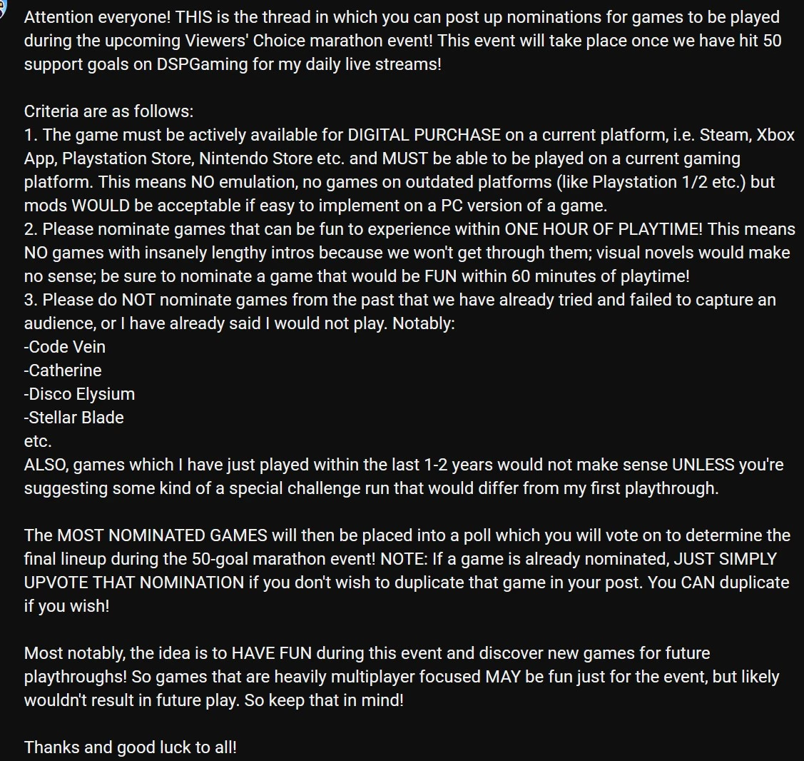 Screenshot_2.webp
