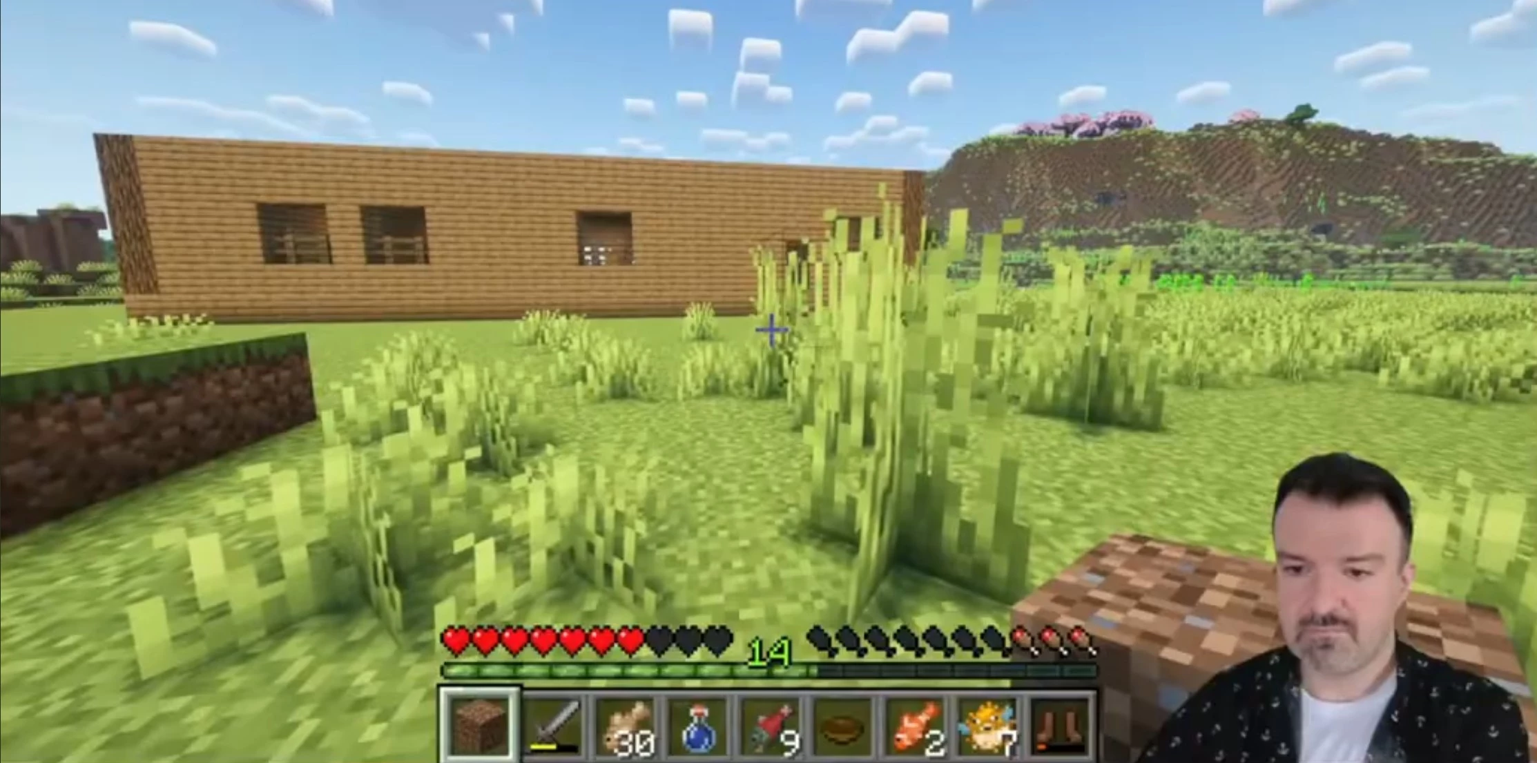 Screenshot_2.webp