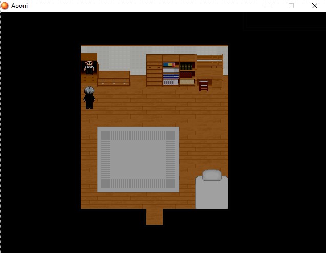 Screenshot_20.jpg