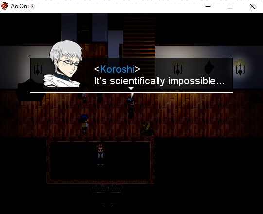Screenshot_20.jpg