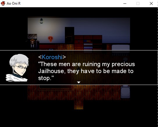 Screenshot_20.jpg