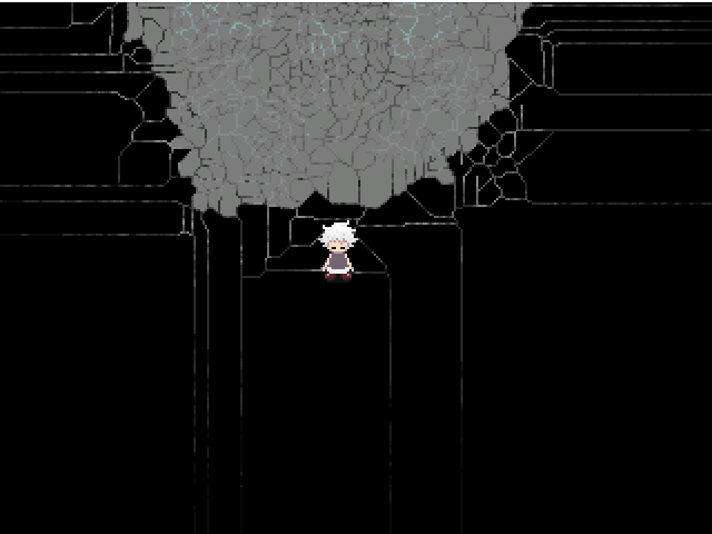 Screenshot_20.png