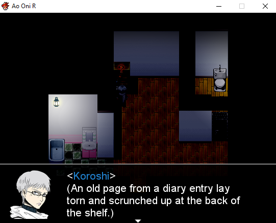 Screenshot_20.png