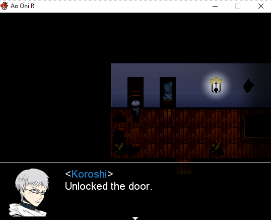 Screenshot_20.png