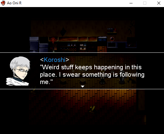 Screenshot_20.png
