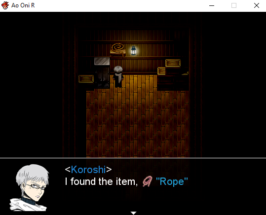 Screenshot_20.png
