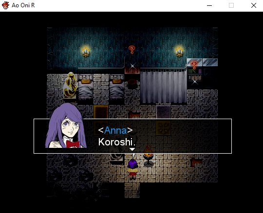 Screenshot_20.png