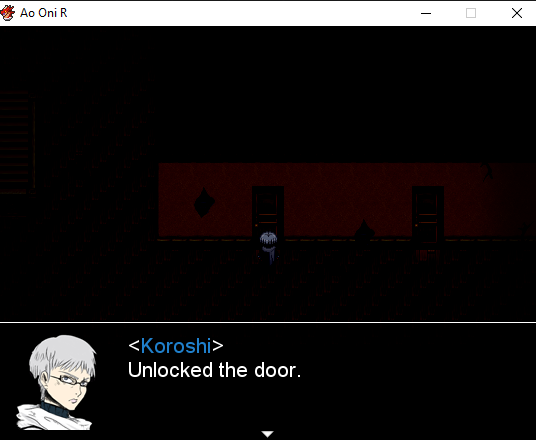 Screenshot_20.png