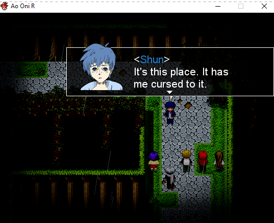 Screenshot_20.png
