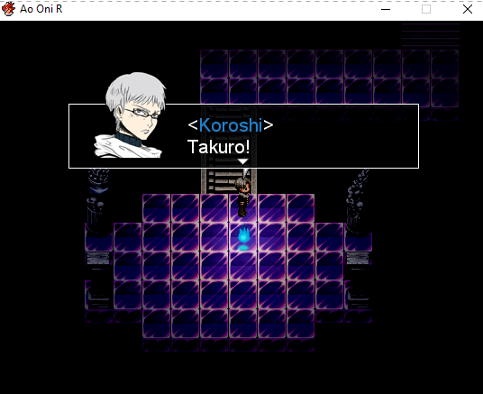 Screenshot_20.png