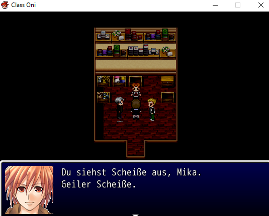 Screenshot_20.png