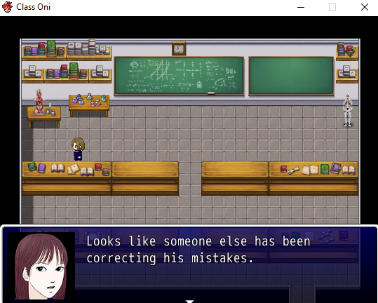 Screenshot_20.png