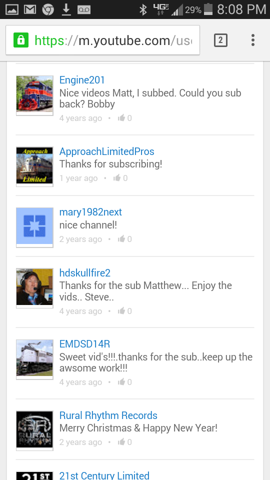 Screenshot_2015-07-06-20-08-09.png