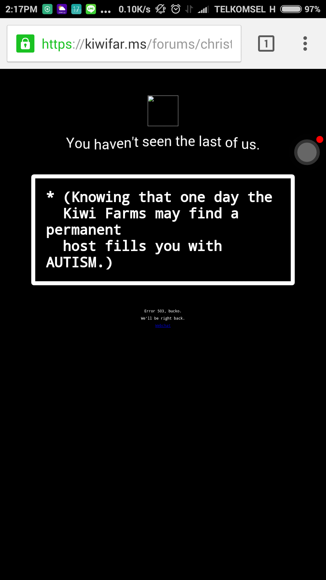 Screenshot_2016-02-17-14-17-56_com.android.chrome.png