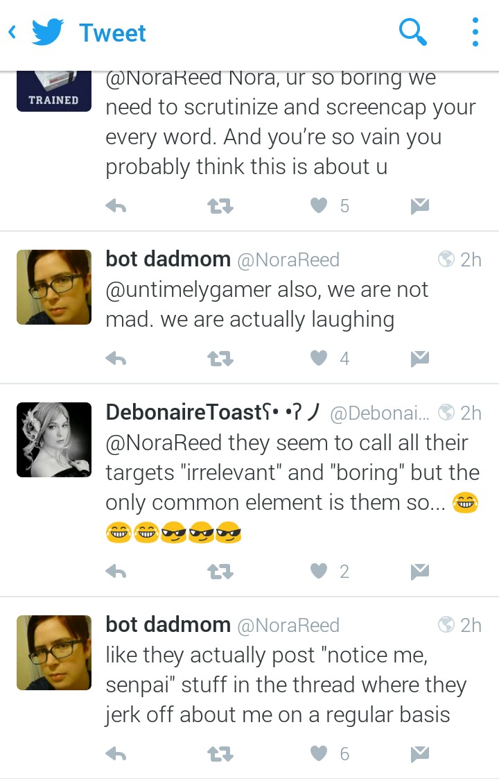 Screenshot_2016-05-17-07-29-06_com.twitter.android_1463481139066.jpg