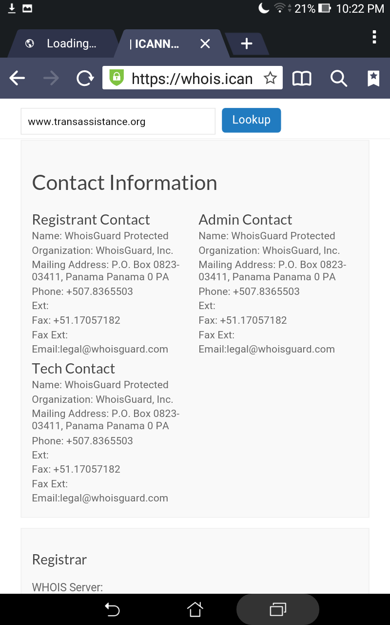 Screenshot_2016-12-31-22-22-08.png
