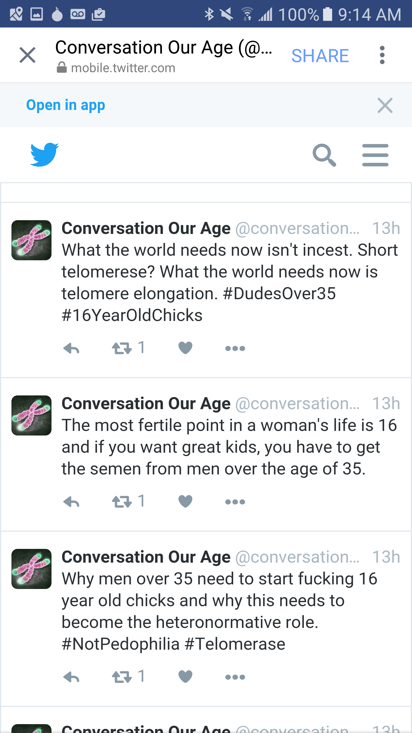 Screenshot_20160920-091430.png