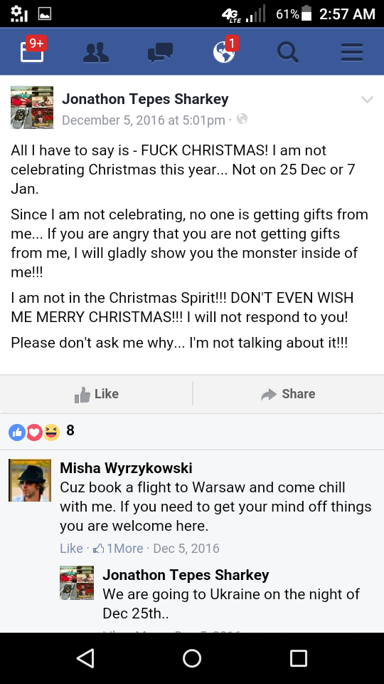 Screenshot_2017-01-02-02-57-39.png