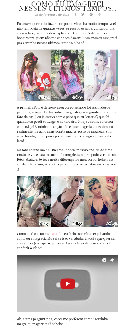 Screenshot_2017-03-22-22-36-23-1.png.f395597910f186d5f99029e5f58cc4ee.png