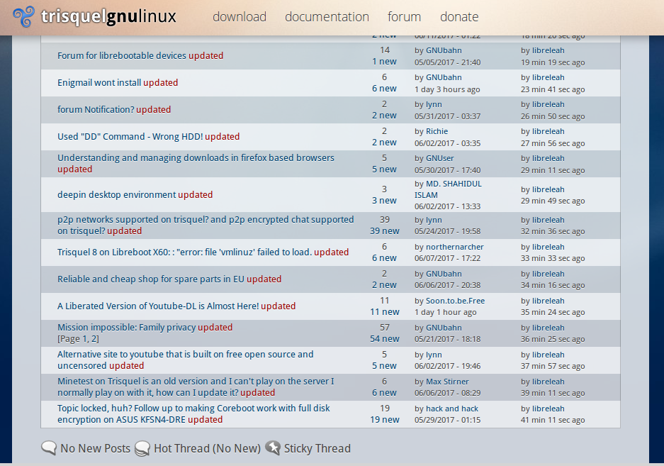 screenshot_2017-06-13_00 10 37_utc_first-page-scroll.png