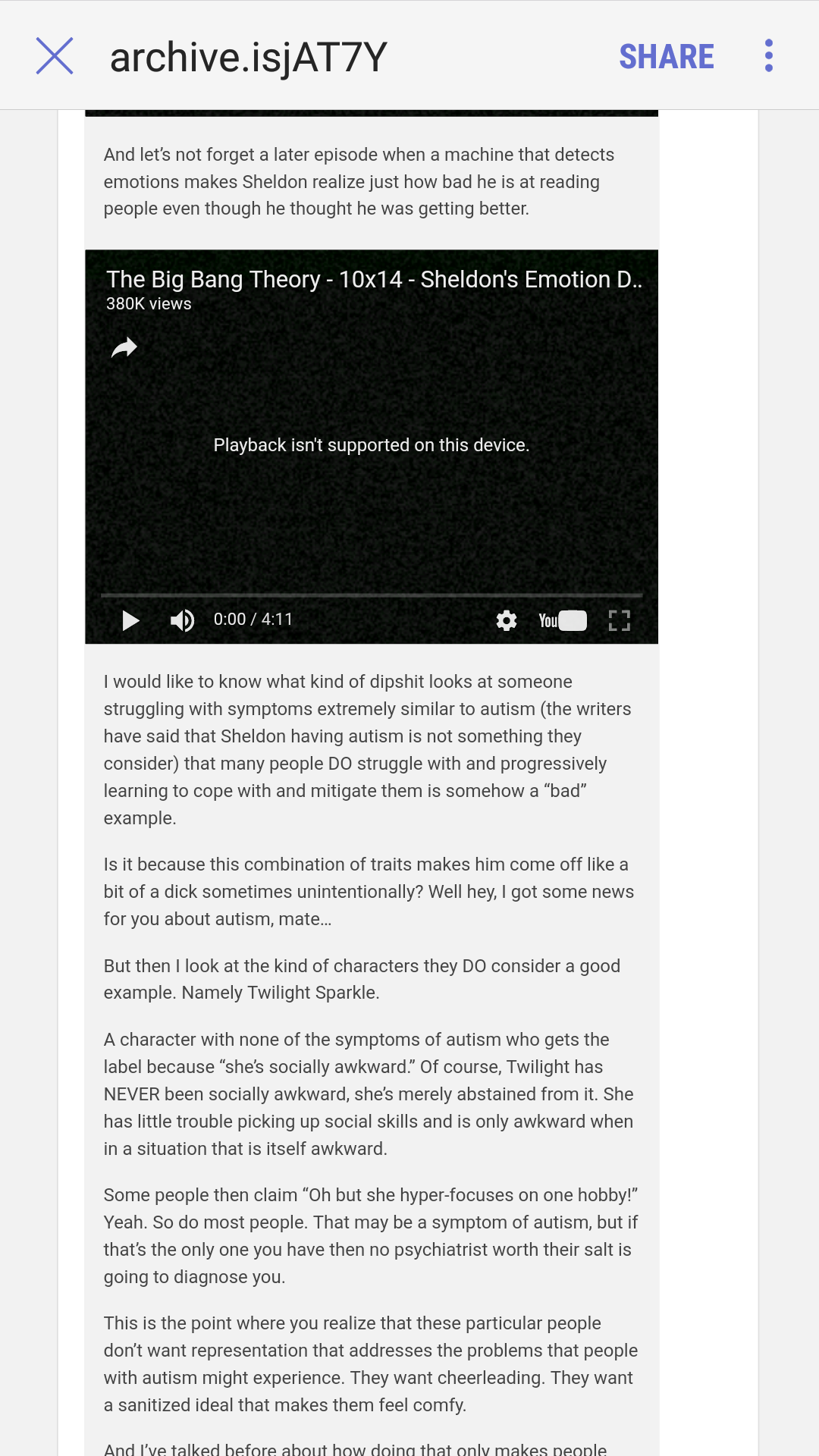 Screenshot_20170623-182155.png