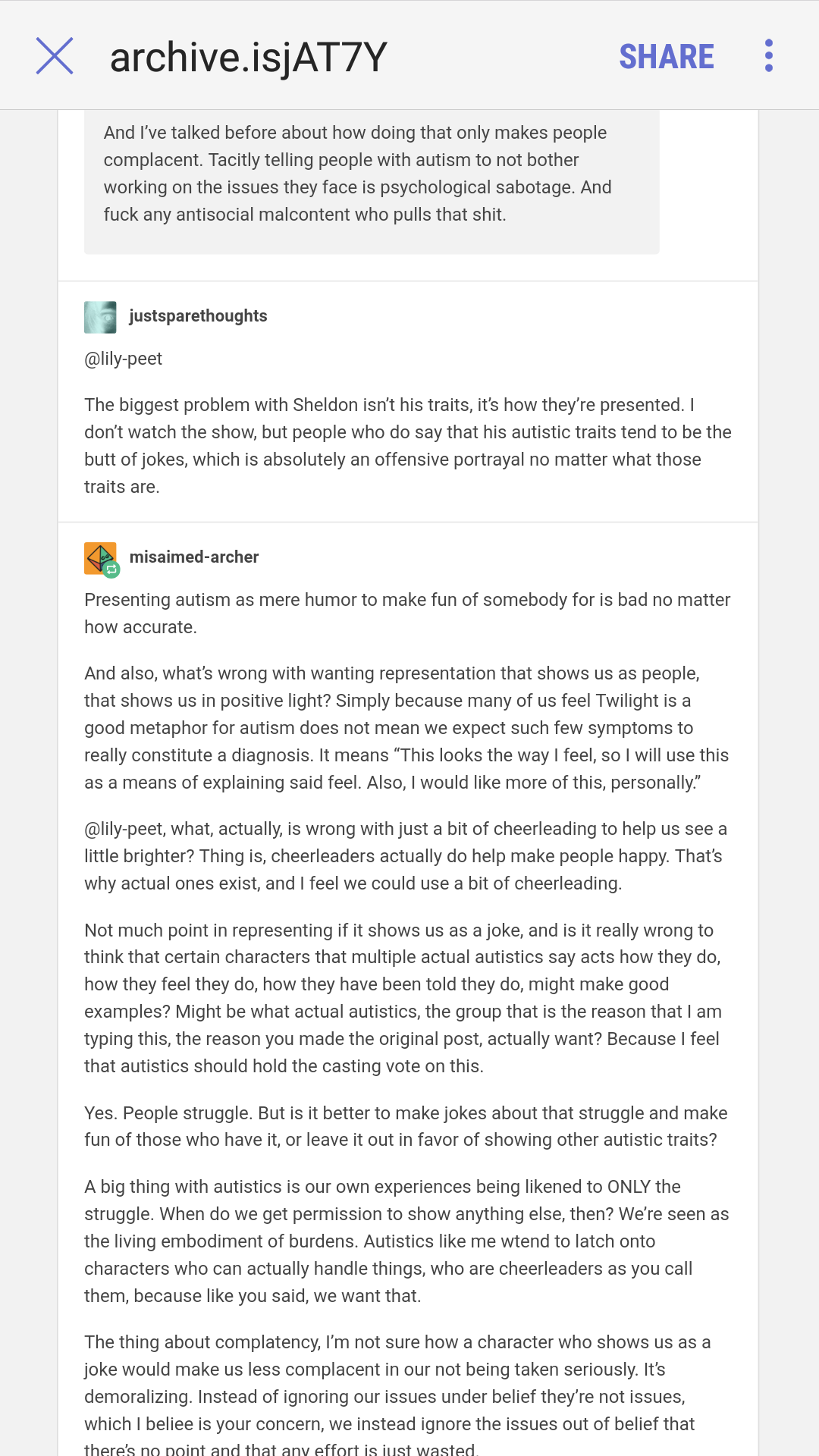 Screenshot_20170623-182201.png