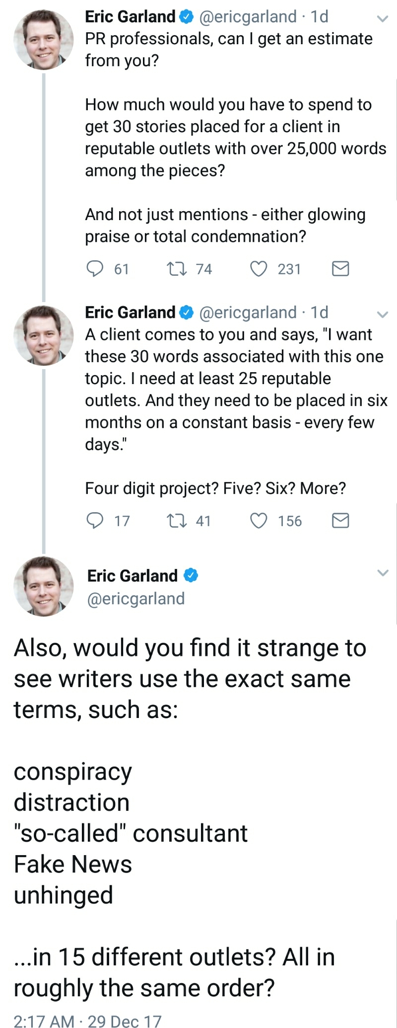 Screenshot_20171230-025827.jpg