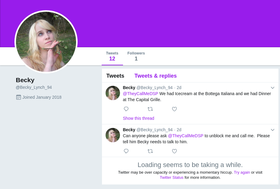 Screenshot_2018-01-06_08-23-03.png