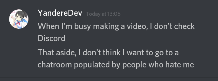 Screenshot_2018-02-02-13-06-09-1.png