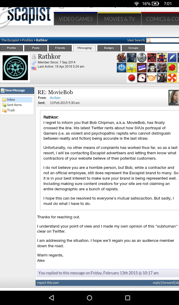 Screenshot_2018-04-19-07-02-00.png