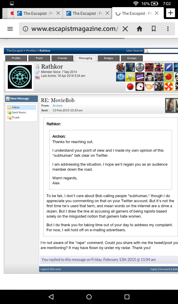 Screenshot_2018-04-19-07-02-25.png