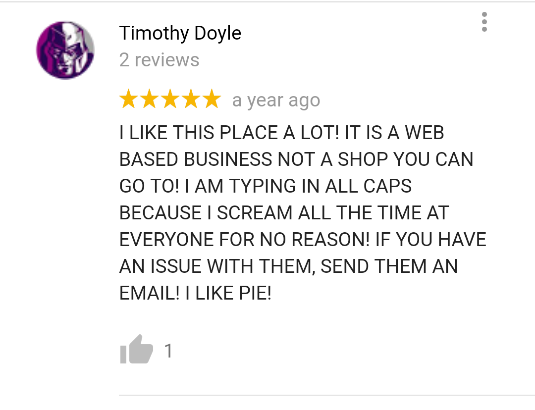 Screenshot_2018-05-03-23-09-34-1.png