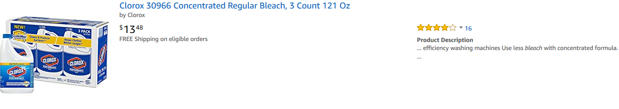 Screenshot_2018-08-22 Amazon com bleach.png