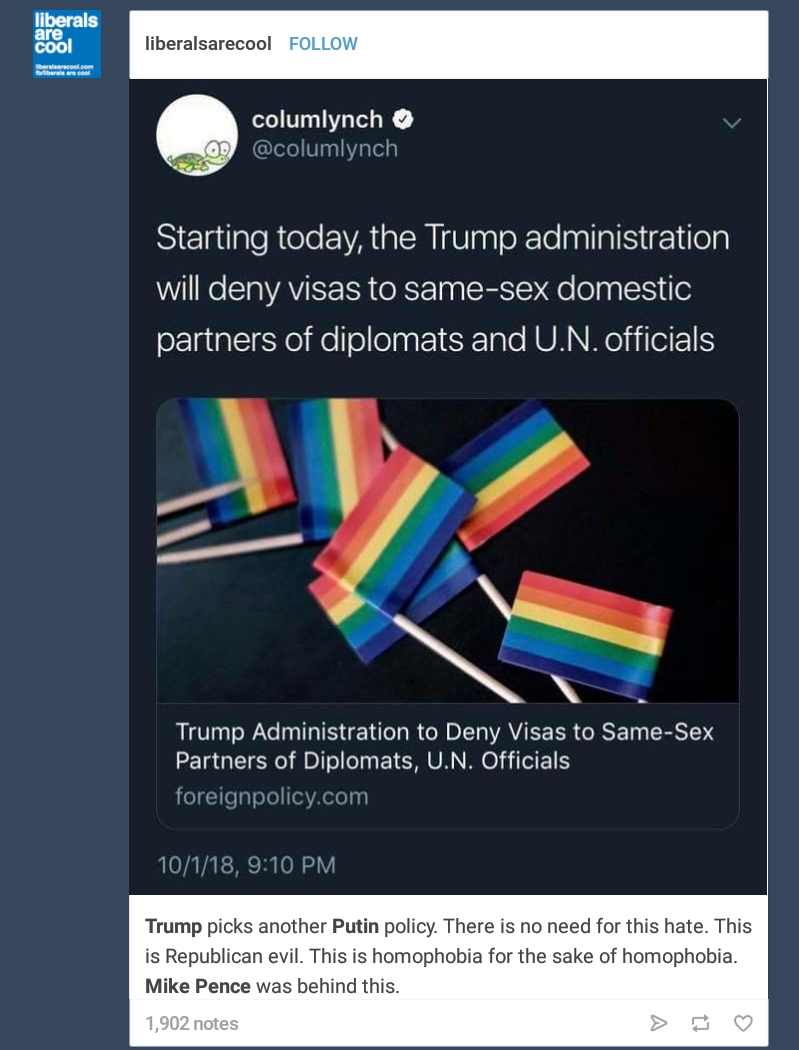 Screenshot_2018-10-03-03-07-03-294.jpeg