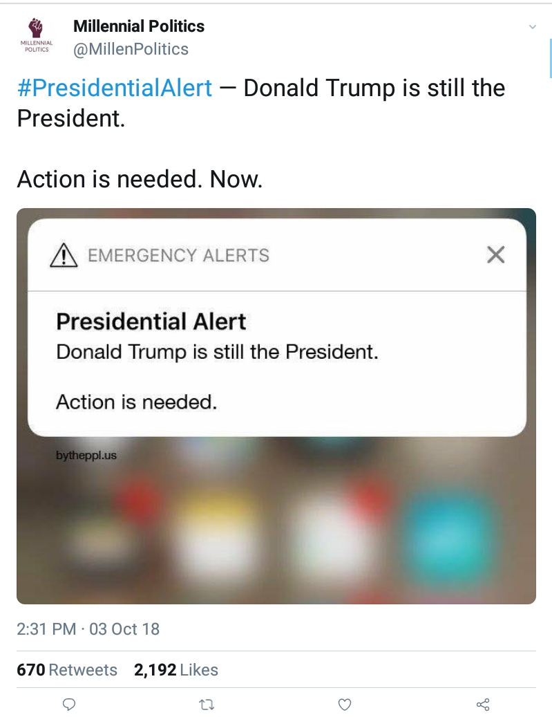Screenshot_2018-10-03-15-31-12-680.jpeg