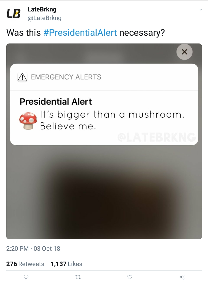 Screenshot_2018-10-03-15-32-33-122.jpeg