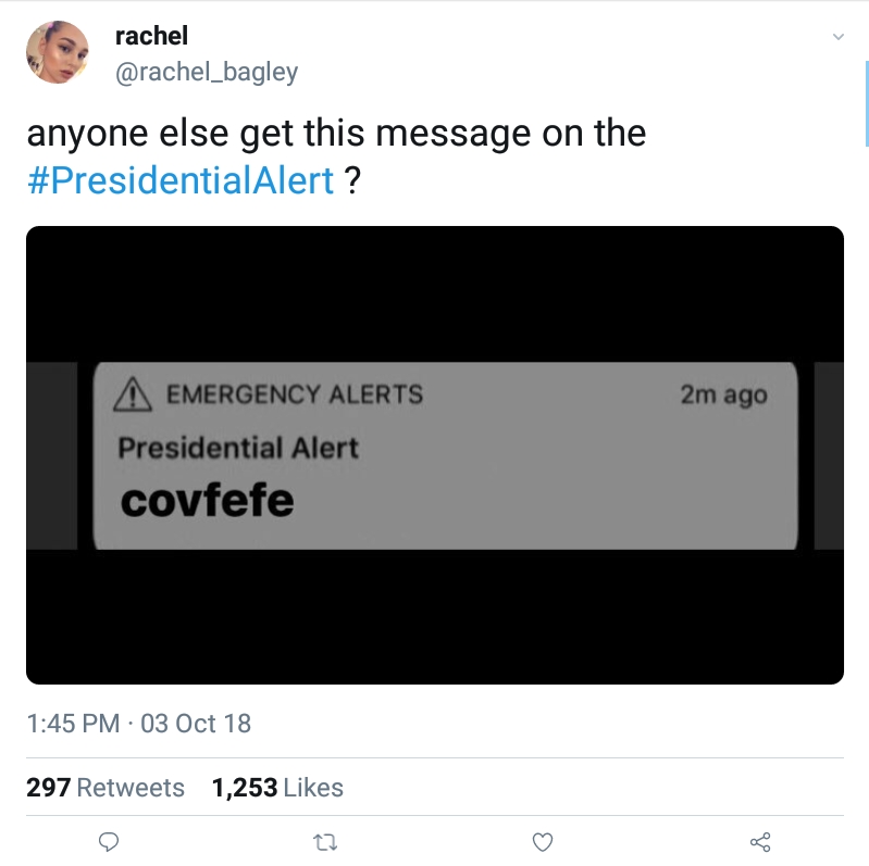 Screenshot_2018-10-03-15-33-05-416.jpeg