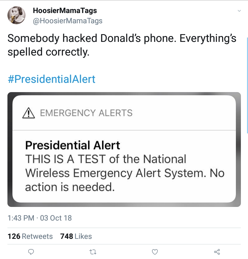 Screenshot_2018-10-03-15-38-12-194.jpeg