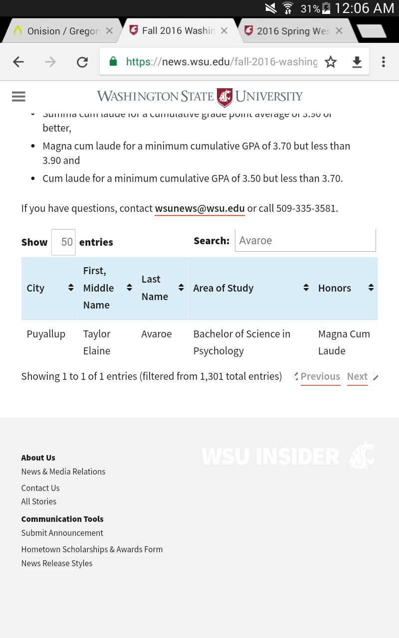 Screenshot_2018-10-08-00-06-08.png