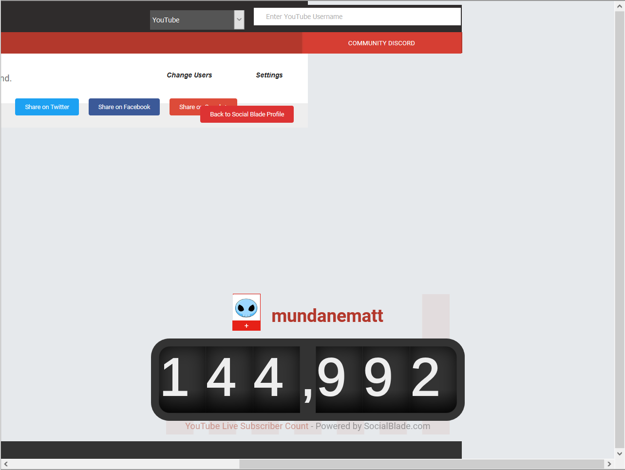 Screenshot_2018-10-14 Mundanematt's Real-Time Subscriber Count - Social Blade YouTube Stats….png