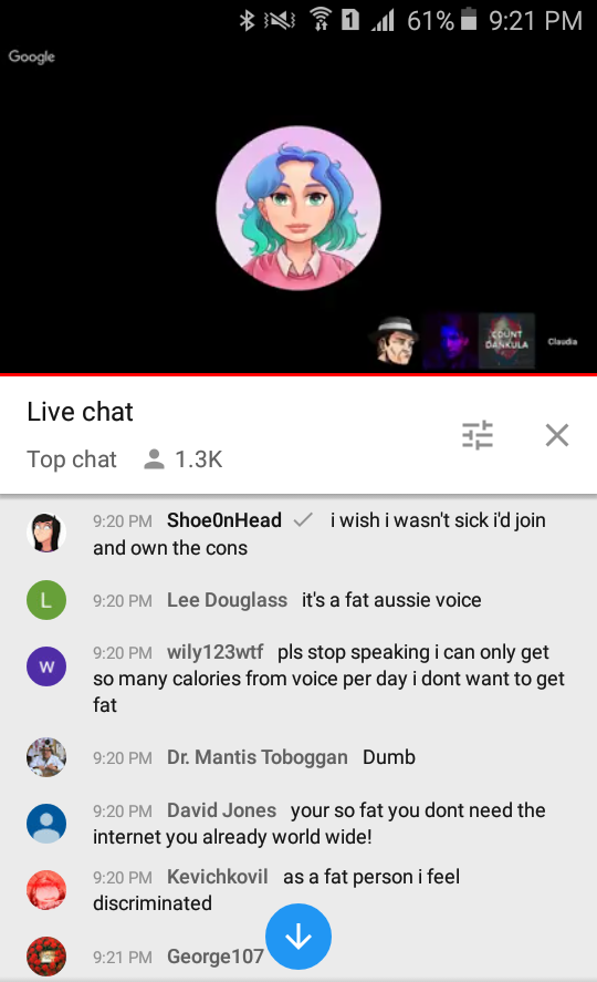 Screenshot_2018-10-23-21-21-30-1.png