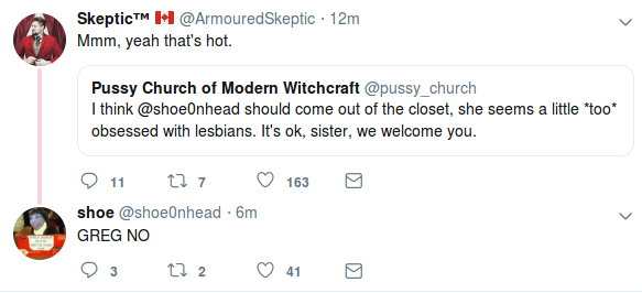 Screenshot_2018-11-02 (3) Twitter.png
