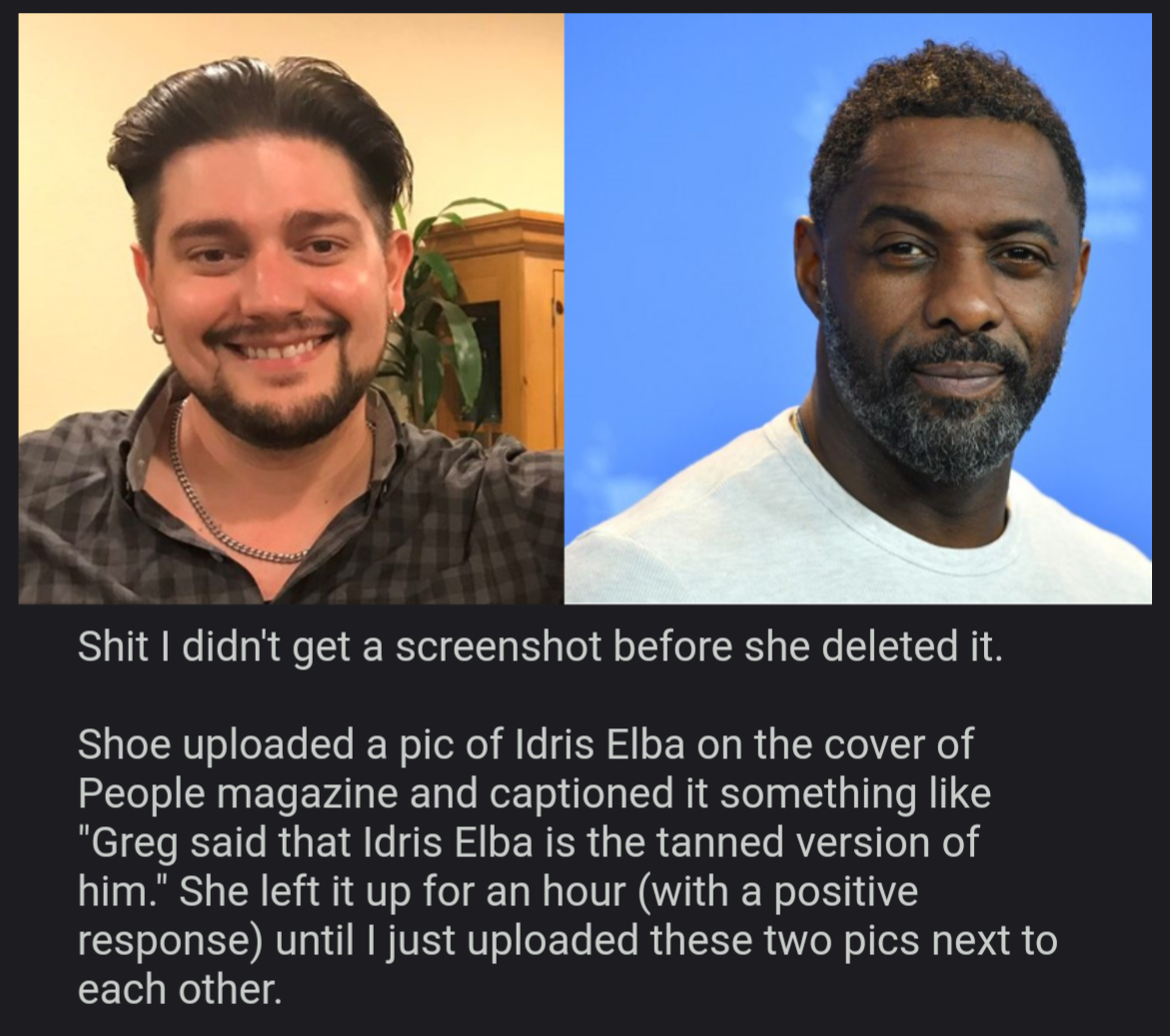 Screenshot_2018-11-14-10-42-21~01.png