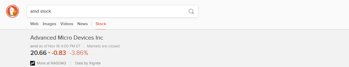 Screenshot_2018-11-17 amd stock at DuckDuckGo.png