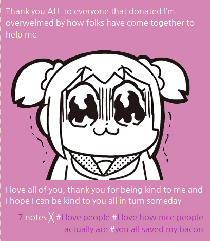 Screenshot_2018-12-08 Dude, Where's My Goblin .png