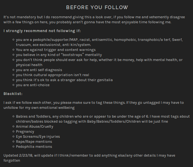 Screenshot_2018-12-12 Before you follow.png